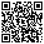 QR Code for Fox Heating in Butte, MT 59701