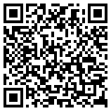 QR Code for Free Trader in Wolf Point, MT 59201