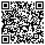 QR Code for Gainey Foundation Office in Glen, MT 59732