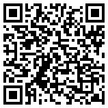 QR Code for Grocery Surplus Store in Thompson Falls, MT 59873