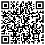 QR Code for H&R Block in Eureka, MT 59917