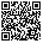 QR Code for Hecker Gary in Billings, MT 59101
