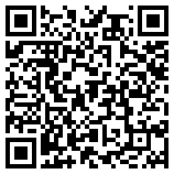 QR Code for Holdfast Enviro Pest Solutions in Missoula, MT 59801