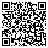 QR Code for Holmes & Turner CPA in BIG TIMBER, MT 59011
