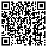 QR Code for Image Builders in Billings, MT 59101