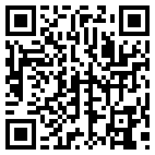 QR Code for Inc Intelico in Belgrade, MT 59714