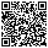 QR Code for J 5 Construction in Hamilton, MT 59840