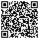 QR Code for Lacey John F Atty in Kalispell, MT 59901