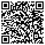 QR Code for Lazy Sousa Ranch in Huson, MT 59846