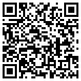 QR Code for Loball Construction in Miles City, MT 59301