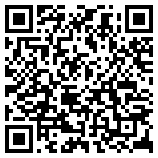 QR Code for Lodge Pole Ranch in Nye, MT 59061