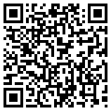 QR Code for Los Caporales in Columbia Falls, MT 59912