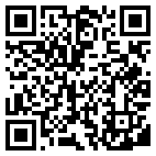 QR Code for McCarthy Helen in Whitehall, MT 59759