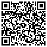 QR Code for MGR Marketing Tools in WORDEN, MT 59088