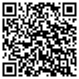 QR Code for Morgan Jewelers-Southgate Mall in Missoula, MT 59801
