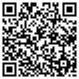 QR Code for Muzette's Photography in Sheridan, MT 59749