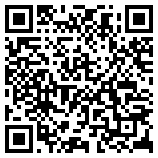 QR Code for Parsons Drilling in Butte, MT 59701