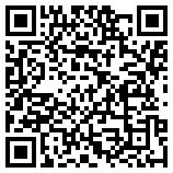 QR Code for Play It Again Sports Helena in Helena, MT 59602