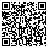 QR Code for Re Alignment in Belgrade, MT 59714
