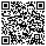 QR Code for Schools-Public in Frenchtown, MT 59834