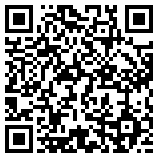 QR Code for Schools-Public in Hamilton, MT 59840