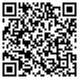 QR Code for Smith Law Firm in Helena, MT 59601