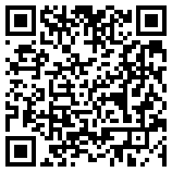 QR Code for Spotted Bear Ranch in Whitefish, MT 59937