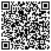 QR Code for Starbucks in Great Falls, MT 59405