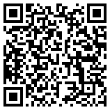 QR Code for State of Montana in Helena, MT 59601