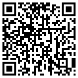 QR Code for Swank Enterprises in Whitefish, MT 59937