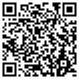 QR Code for T-Y Construction in White Sulphur Springs, MT 59645
