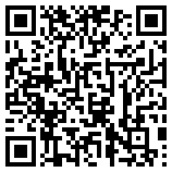 QR Code for Taylor Storage in Glasgow, MT 59230