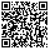 QR Code for Go Timeshare in Belgrade, MT 59714