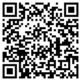 QR Code for True Value Hardware in Power, MT 59468