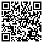 QR Code for Ubuildit in Kalispell, MT 59901
