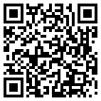QR Code for Walker Ranch in Lewistown, MT 59457