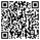 QR Code for Wells Fargo in Kalispell, MT 59901
