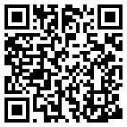 QR Code for Wilson's Video in Big Sky, MT 59716