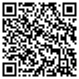 QR Code for Adt Security Services in Missoula, MT 59802