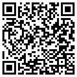 QR Code for Affordable Towing in Kalispell, MT 59901