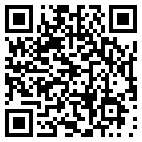 QR Code for Alside in Billings, MT 59102