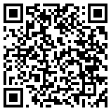 QR Code for Alter Enterprise in Missoula, MT 59802