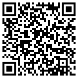QR Code for Arrowhead Marketing in Billings, MT 59102