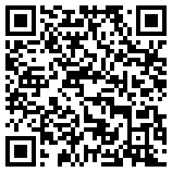 QR Code for Assembly of God Church in Libby, MT 59923