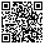 QR Code for At&t in Cascade, MT 59421