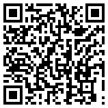 QR Code for Badger Daylighting in Huntley, MT 59037