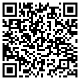 QR Code for Beartooth Electric Co-Op in Acton, MT 59002