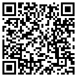 QR Code for Bitterroot Valley Log & Timber in Victor, MT 59875