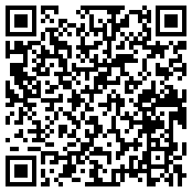 QR Code for Broadway Sports Bar in MISSOULA, MT 59808