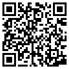 QR Code for Bugni Investigation in Butte, MT 59701
